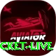 test cricket live Games (Casino & Earning) Pro v2.2.9