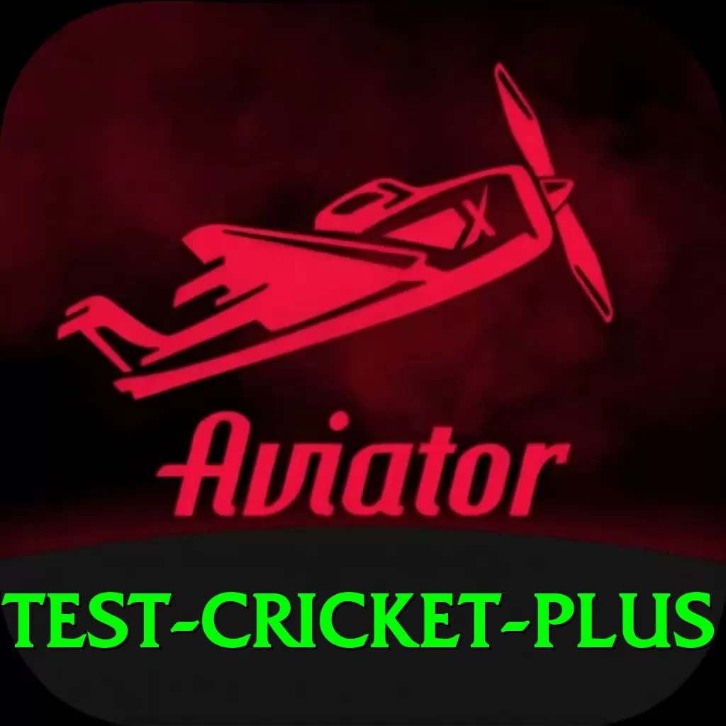 test cricket - Champion Edition v3.2.4 - 2