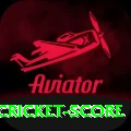 test cricket score VIP Edition v2.1.8