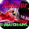 test match live Plus Pro v5.4.4