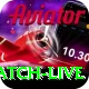 test match live Plus Pro v5.4.4