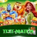 test match Gold v1.0.0