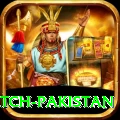 test match pakistan Gold Pro v4.6.4