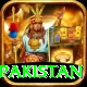 test match pakistan Gold Pro v4.6.4