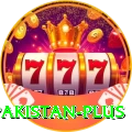 test match pakistan Mobile Supreme