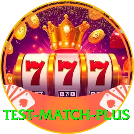 test match VIP APK v5.9.2 - 2