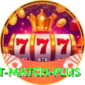 test match VIP APK v5.9.2