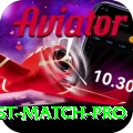 test match Elite Latest v1.4.7