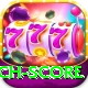 test match score Deluxe Pro v4.6.2