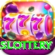 texaslottery Games (Casino & Earning) Turbo v3.2.9