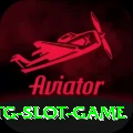 TG Slot Game Deluxe Edition v2.1.9