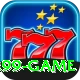 TG299 Game Apps (Tools & Injectors) Pro v5.1.3