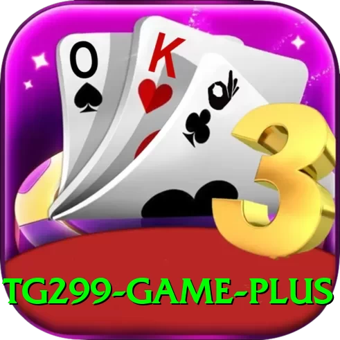TG299 Game Official v5.0.4 - 2