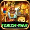 TGSlot Live Casino Master