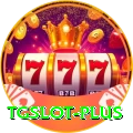 tgslot Plus Pro v2.3.5