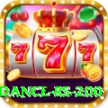 tharu stick dance rs 200 Turbo Pro v1.0.6