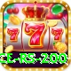 tharu stick dance rs 200 Turbo Pro v1.0.6