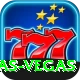 the luxor las vegas Games (Casino & Earning) Plus v1.6.8