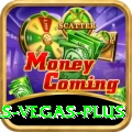 the luxor las vegas - Mega Earning App