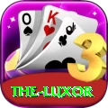 the luxor Plus Edition v2.5.4