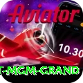 the signature at mgm grand Premium v3.4.5