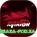 thisara perera VIP v1.2.6