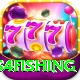 tides4fishing Games (Casino & Earning) Pro v1.3.6