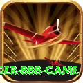 Tiger 888 Game Deluxe Edition v5.2.3