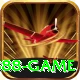 Tiger 888 Game Deluxe Edition v5.2.3