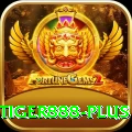tiger888 Games (Casino & Earning) Deluxe v1.9.3