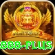 tiger888 Games (Casino & Earning) Deluxe v1.9.3