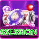 tiki taka possession VIP