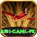 tiktok crash game pk Master v4.7.5
