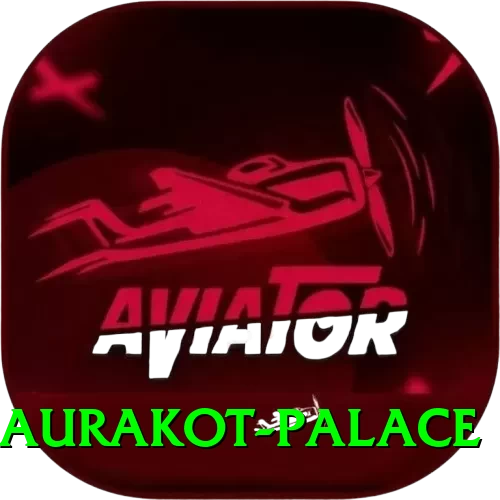 tilaurakot palace Master v1.2.6 - 2