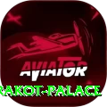 tilaurakot palace Master v1.2.6
