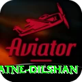 tillakaratne dilshan Gold Pro v1.9.4