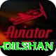 tillakaratne dilshan Gold Pro v1.9.4