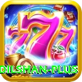 tillakaratne dilshan Casino Official v1.0.6