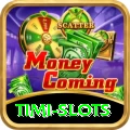 Timi Slots Turbo v1.0.9