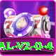 Timi Slots - Royal v2.0.4