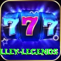 tirah valley legends App