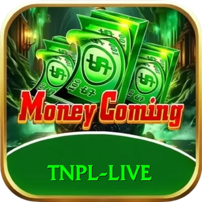 tnpl live Apps (Tools & Injectors) Max v3.1.3 - 2
