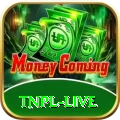tnpl live Apps (Tools & Injectors) Max v3.1.3