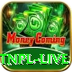 tnpl live Apps (Tools & Injectors) Max v3.1.3
