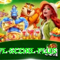 tnpl live score Gold Gaming App