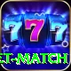 to day cricket match Pro v1.4.4