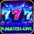 today asia cup match live Plus Pro v3.7.7