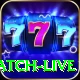 today asia cup match live Plus Pro v3.7.7