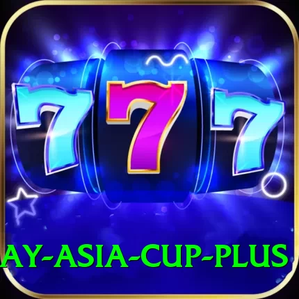 today asia cup Ultimate Jackpot - 2
