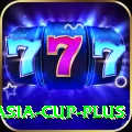 today asia cup Ultimate Jackpot